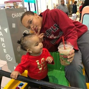 Meet your Posher, Azhar